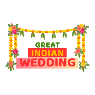 Great Indian Wedding